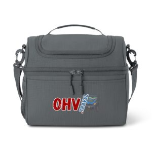Cooler Bag