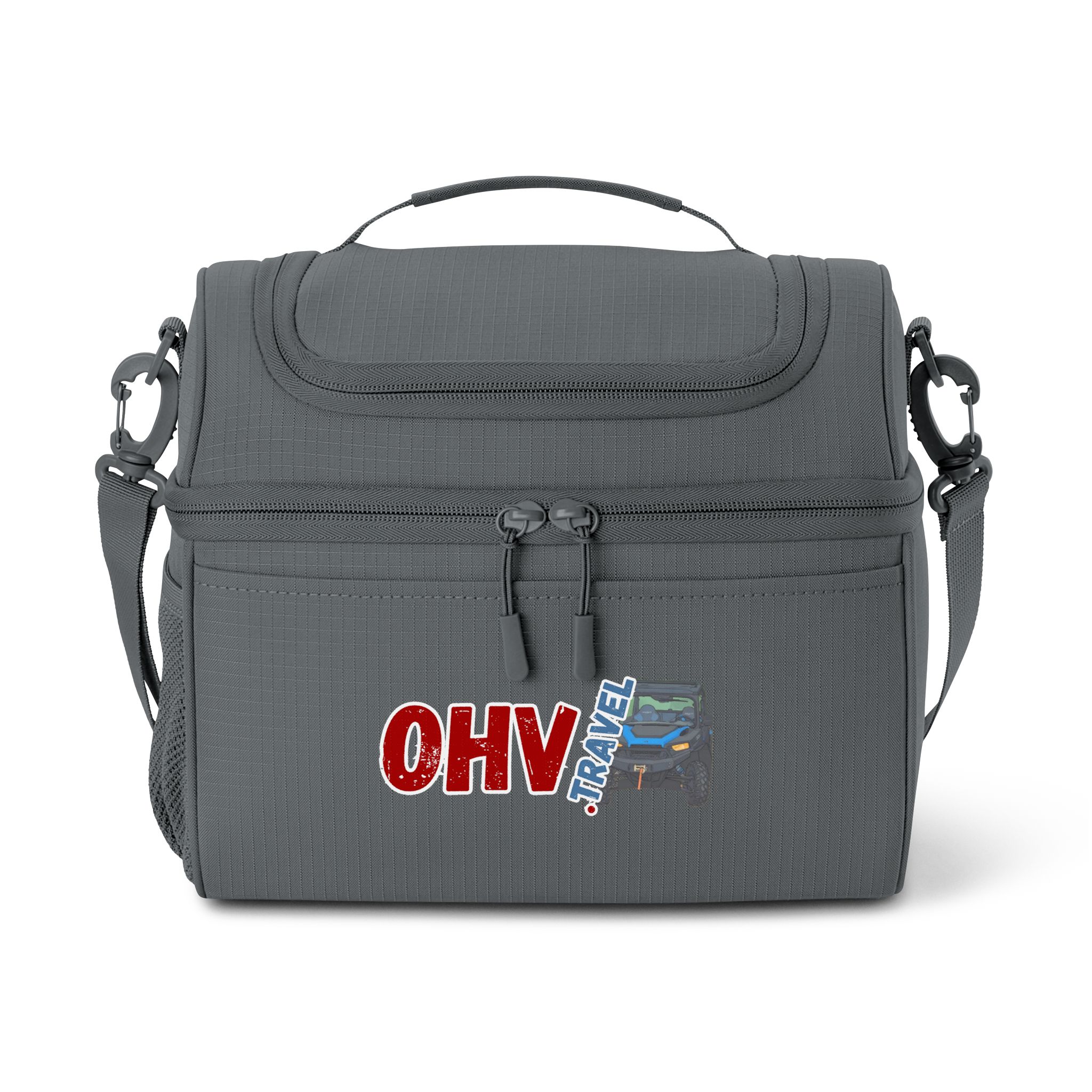 Cooler Bag