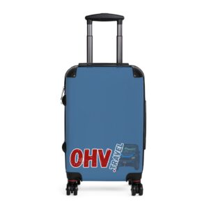 Suitcase