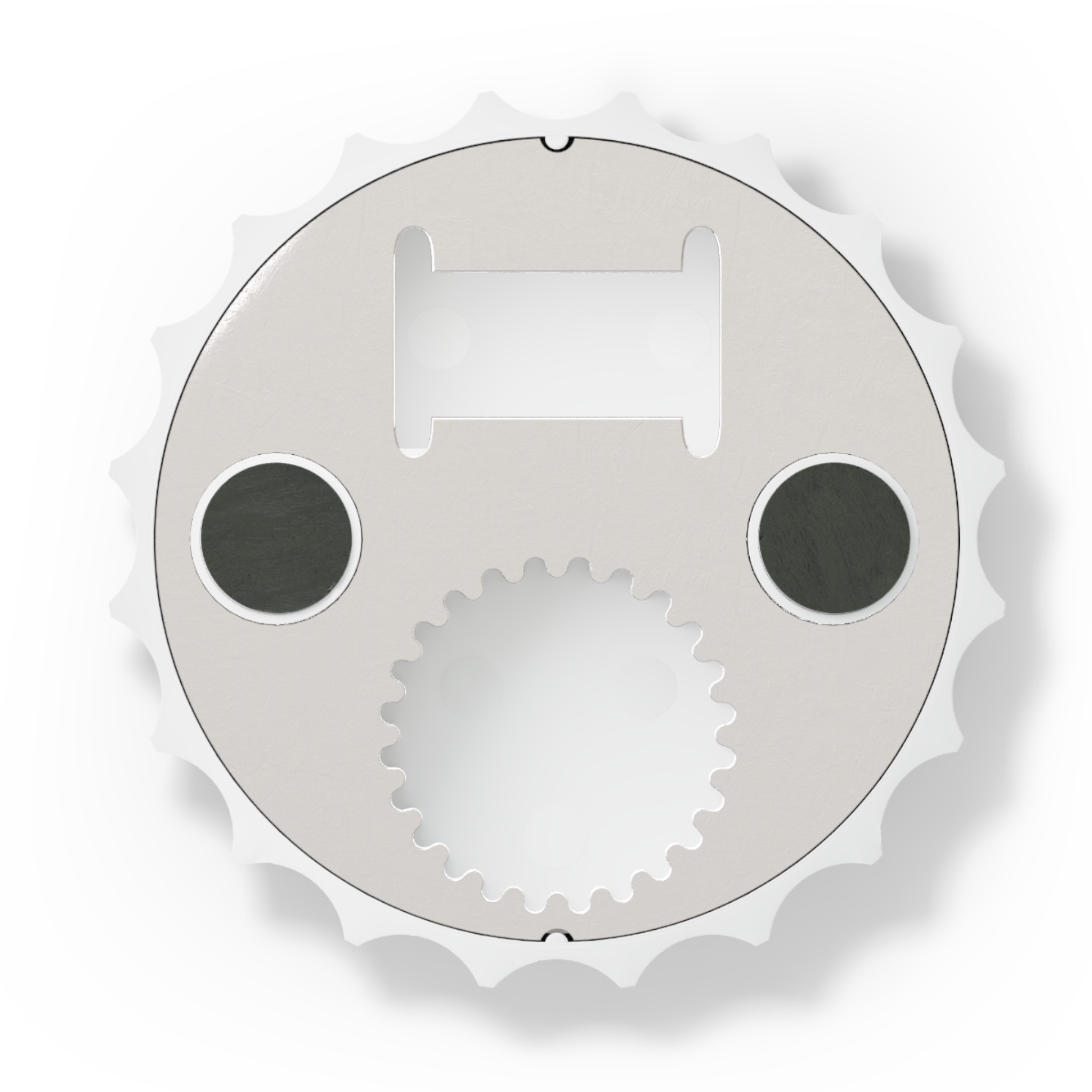 Bottle Opener - Image 2