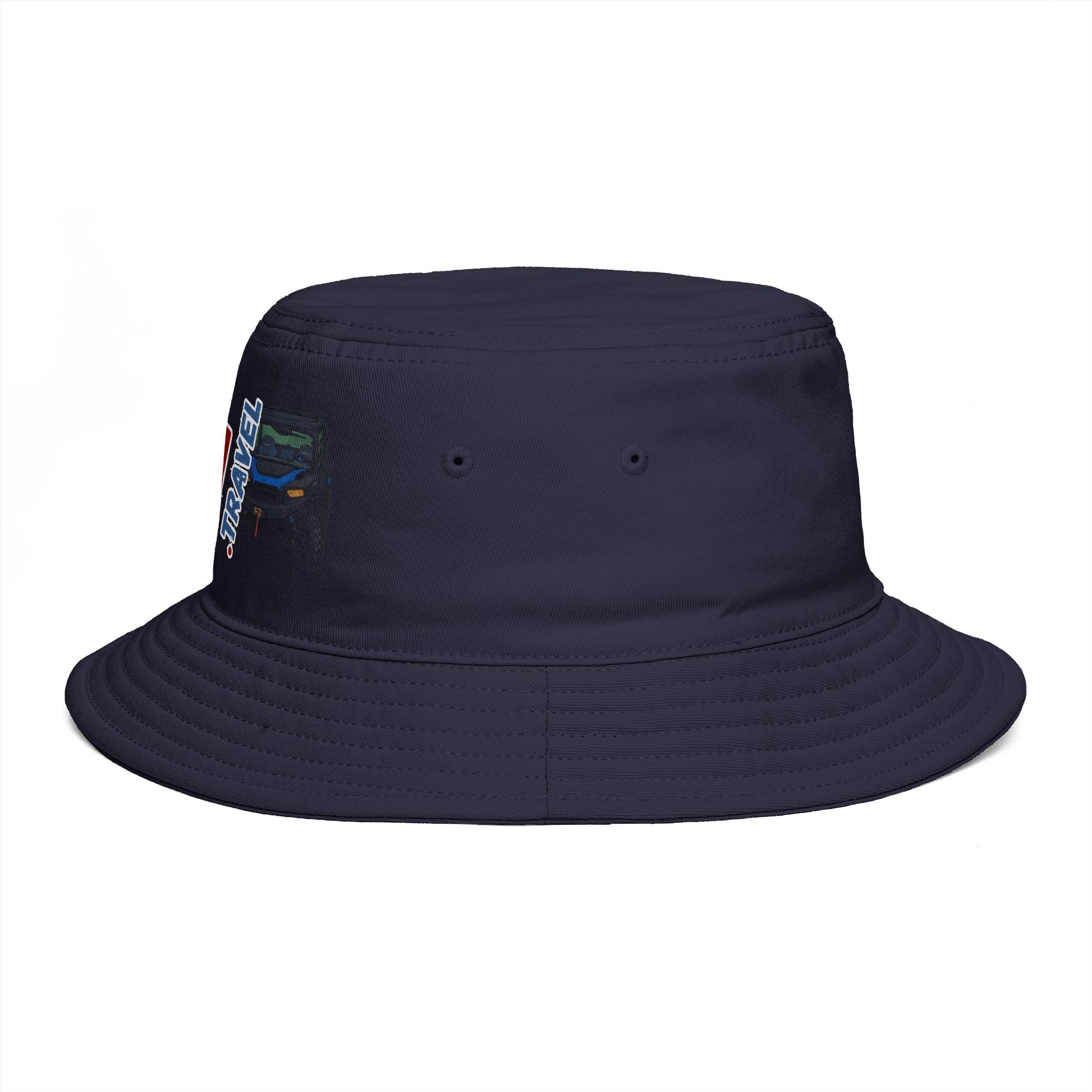 Bucket Hat - Image 39