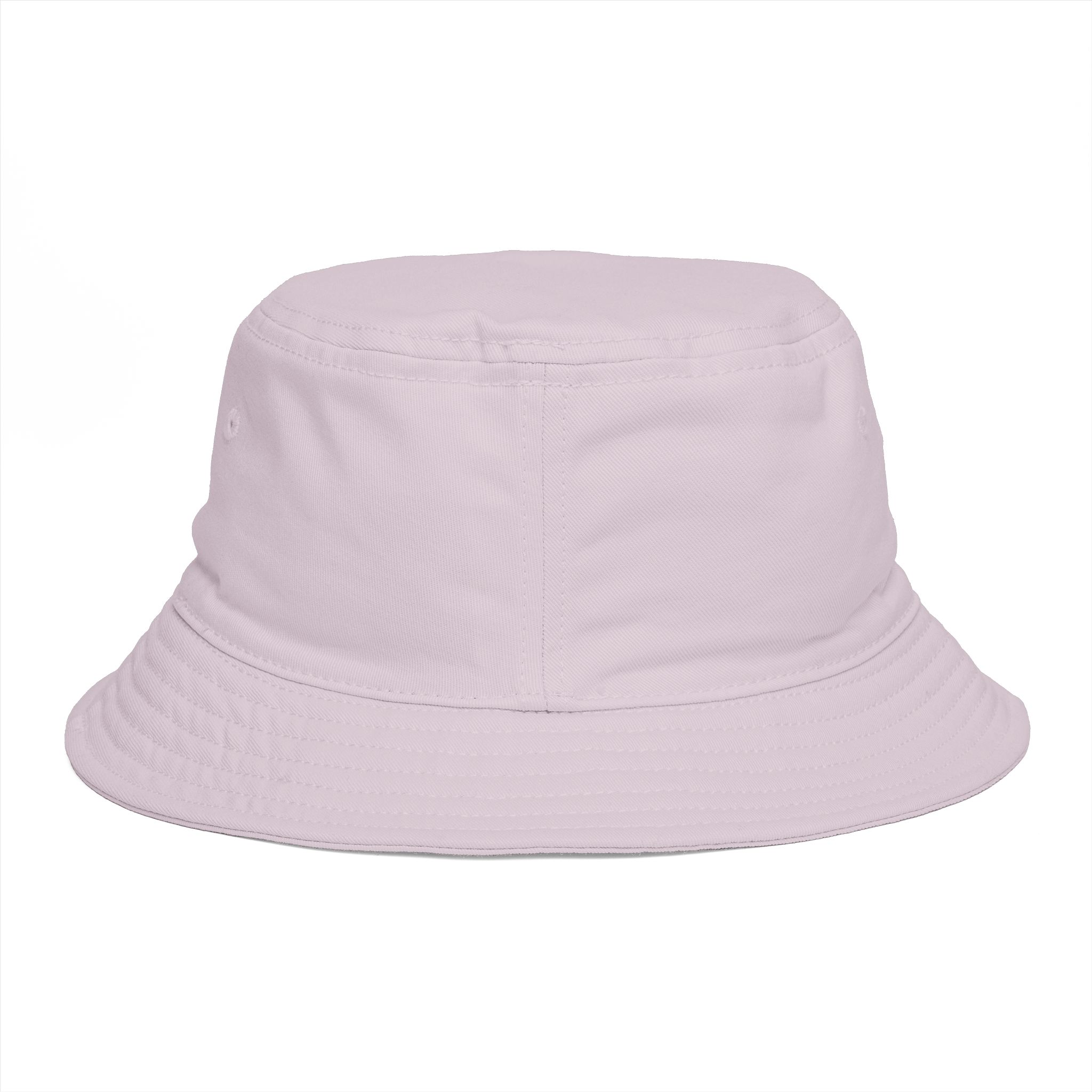 Bucket Hat - Image 42