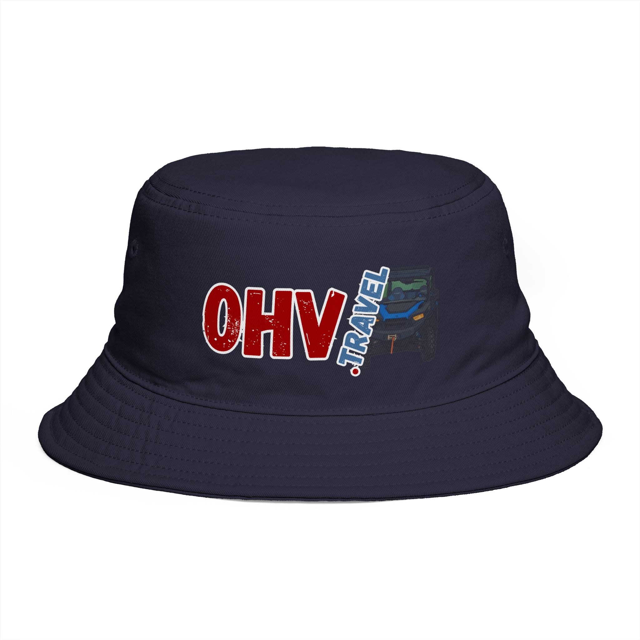 Bucket Hat - Image 37