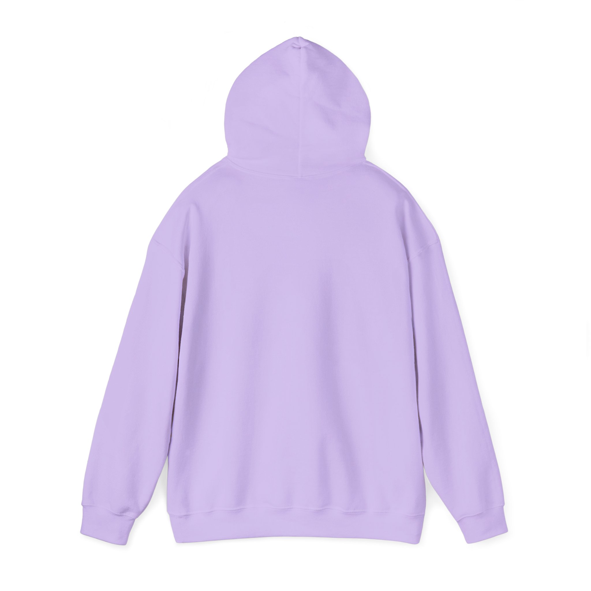 Unisex Heavy Blend™ Hooded Sweatshirt - Image 43