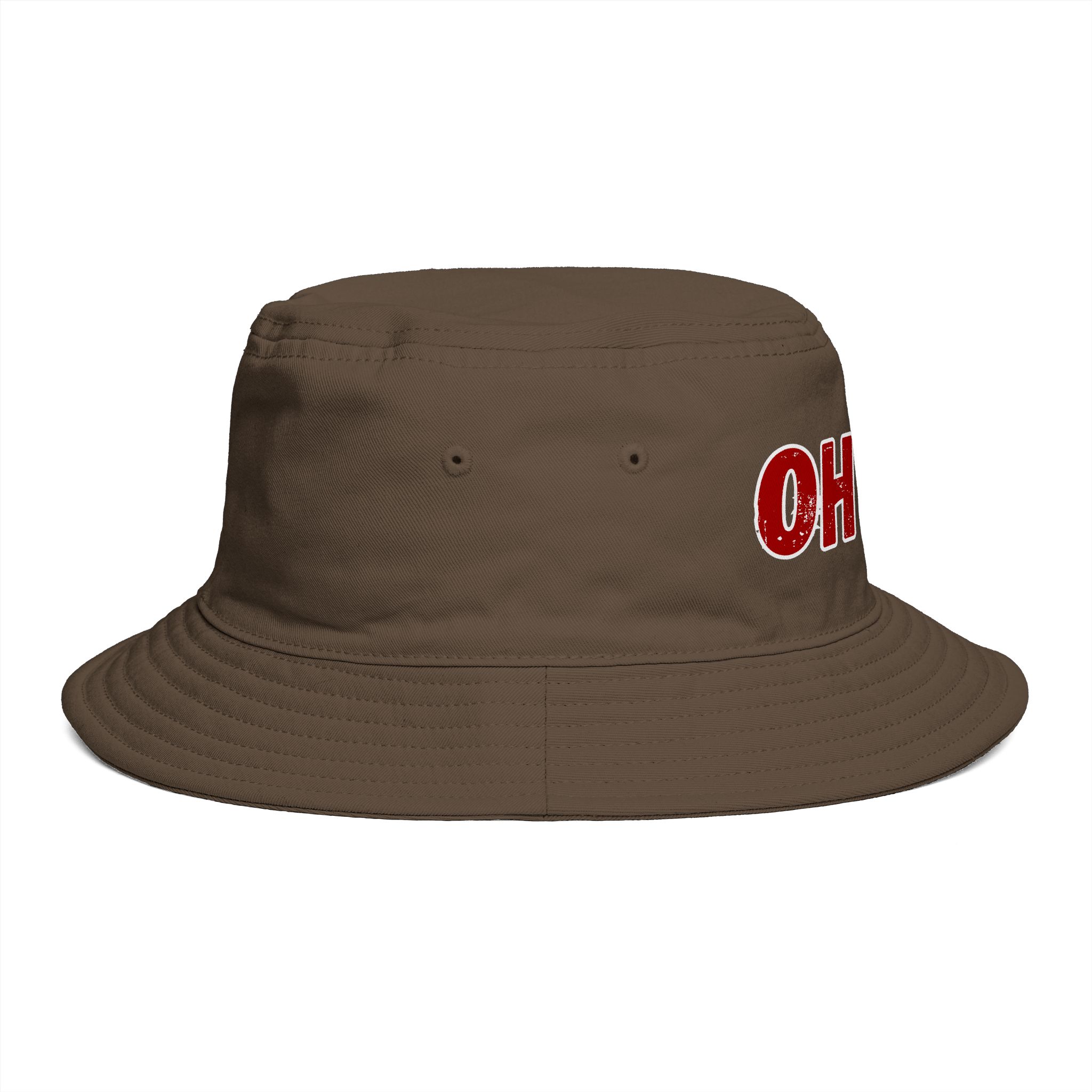 Bucket Hat - Image 24