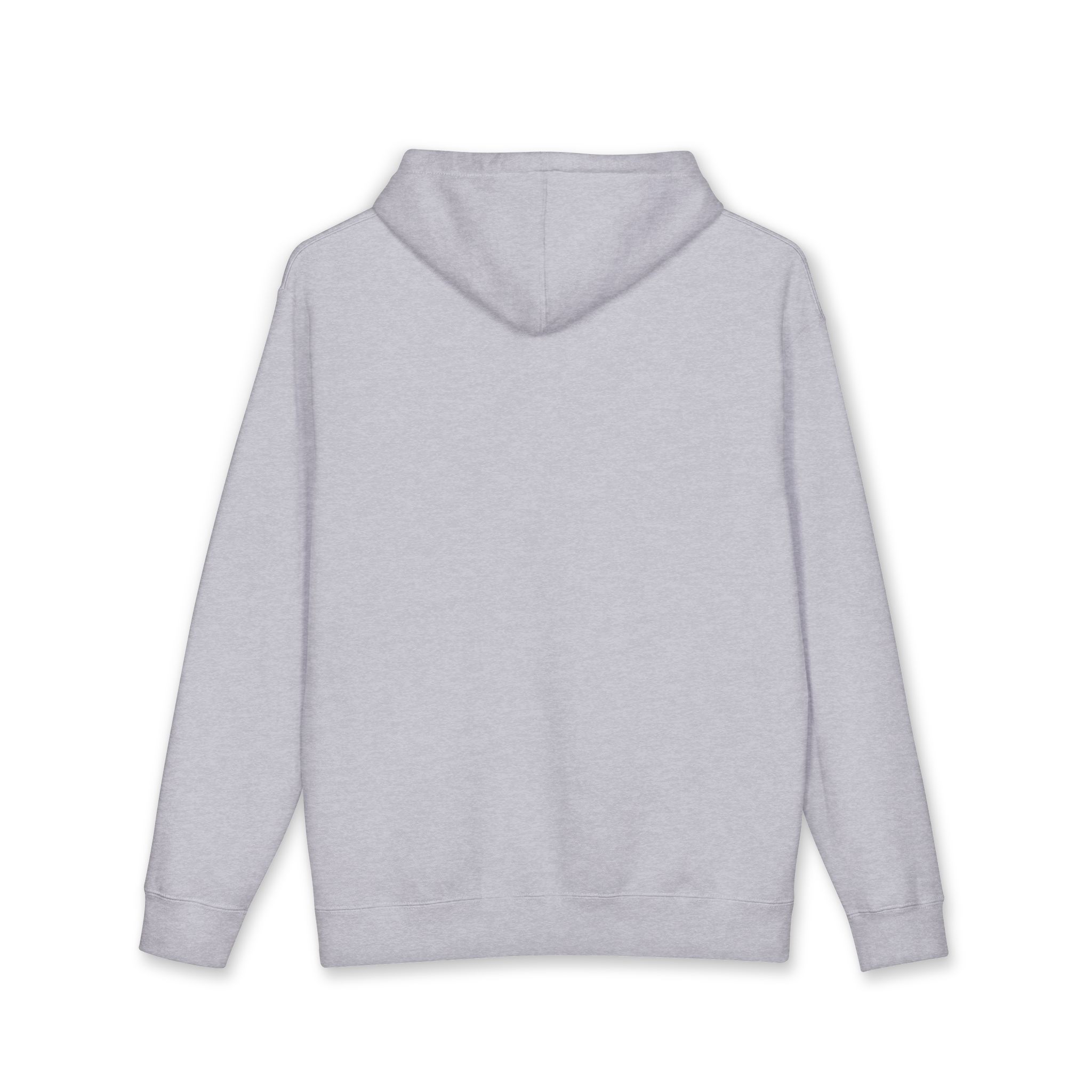 Unisex Heavyweight Hooded Sweatshirt - Image 50