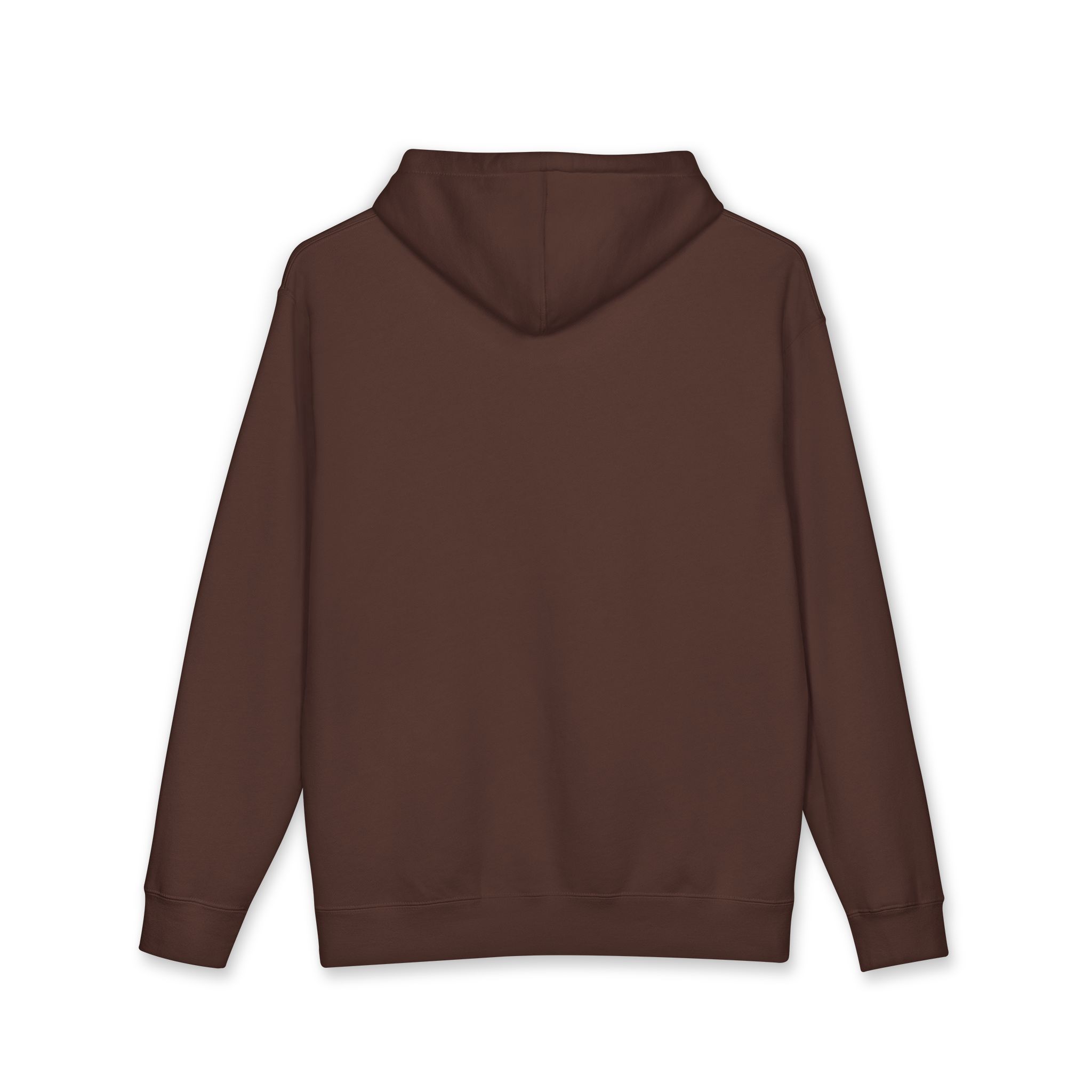 Unisex Heavyweight Hooded Sweatshirt - Image 10