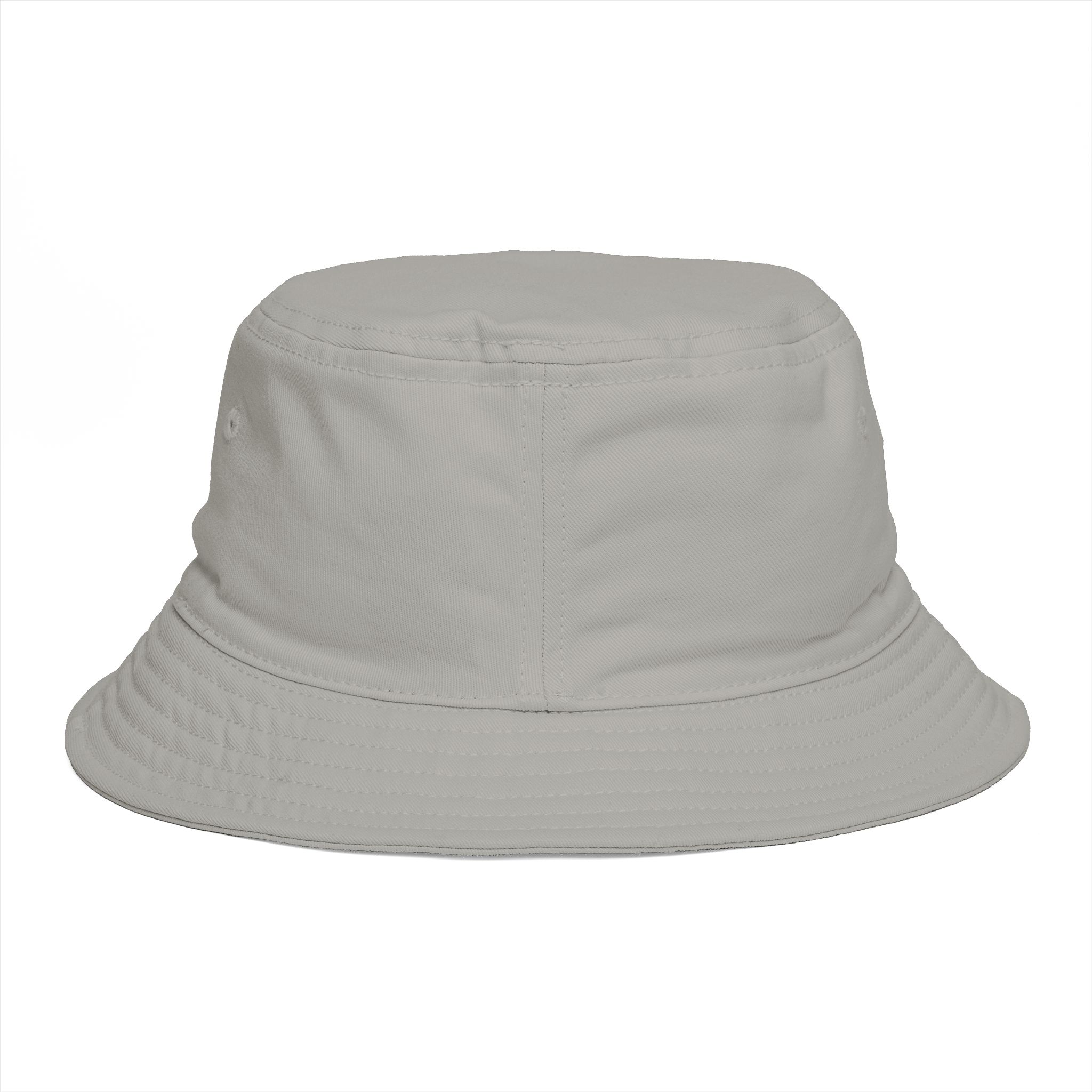 Bucket Hat - Image 30