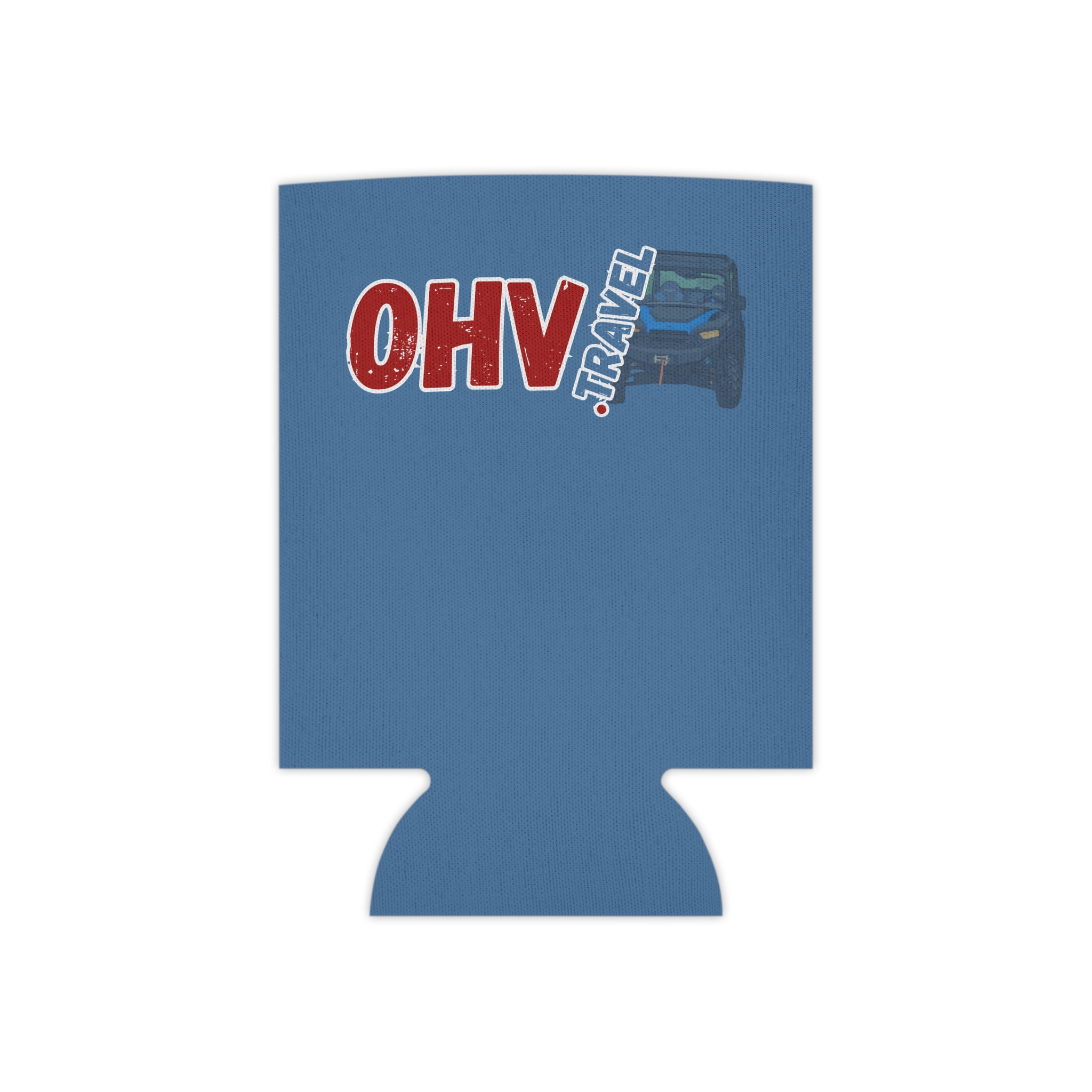 Can Cooler - Image 2