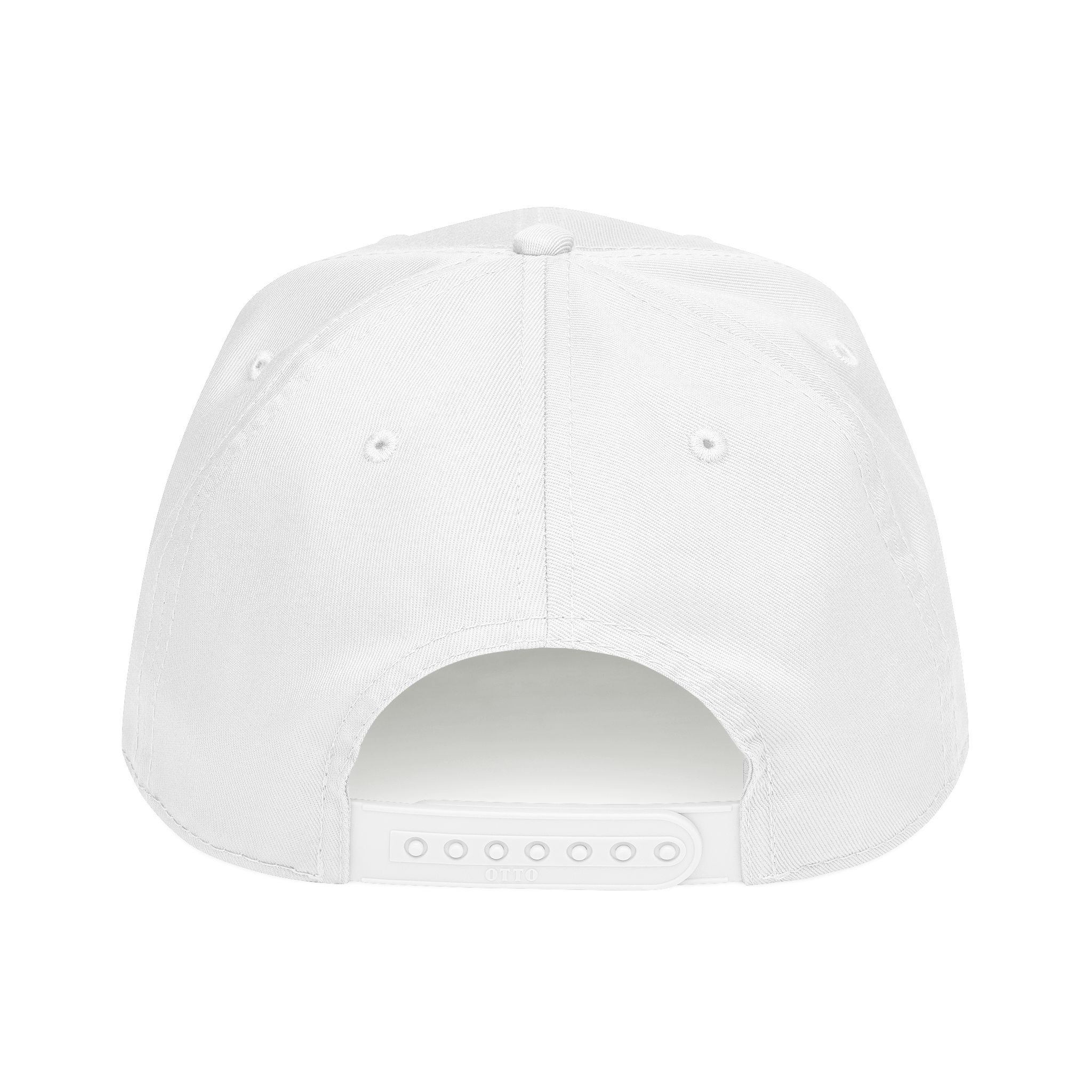 Mid Profile Baseball Cap - Image 18