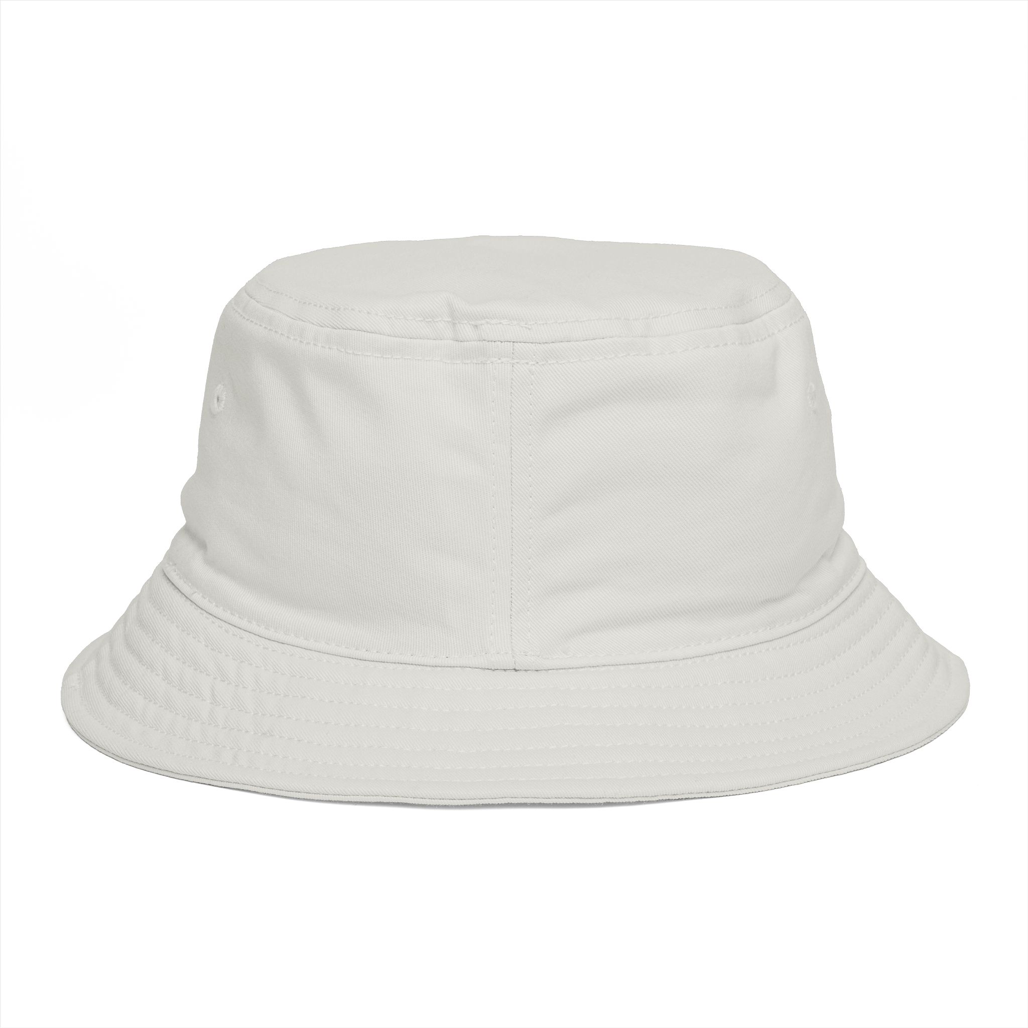 Bucket Hat - Image 14