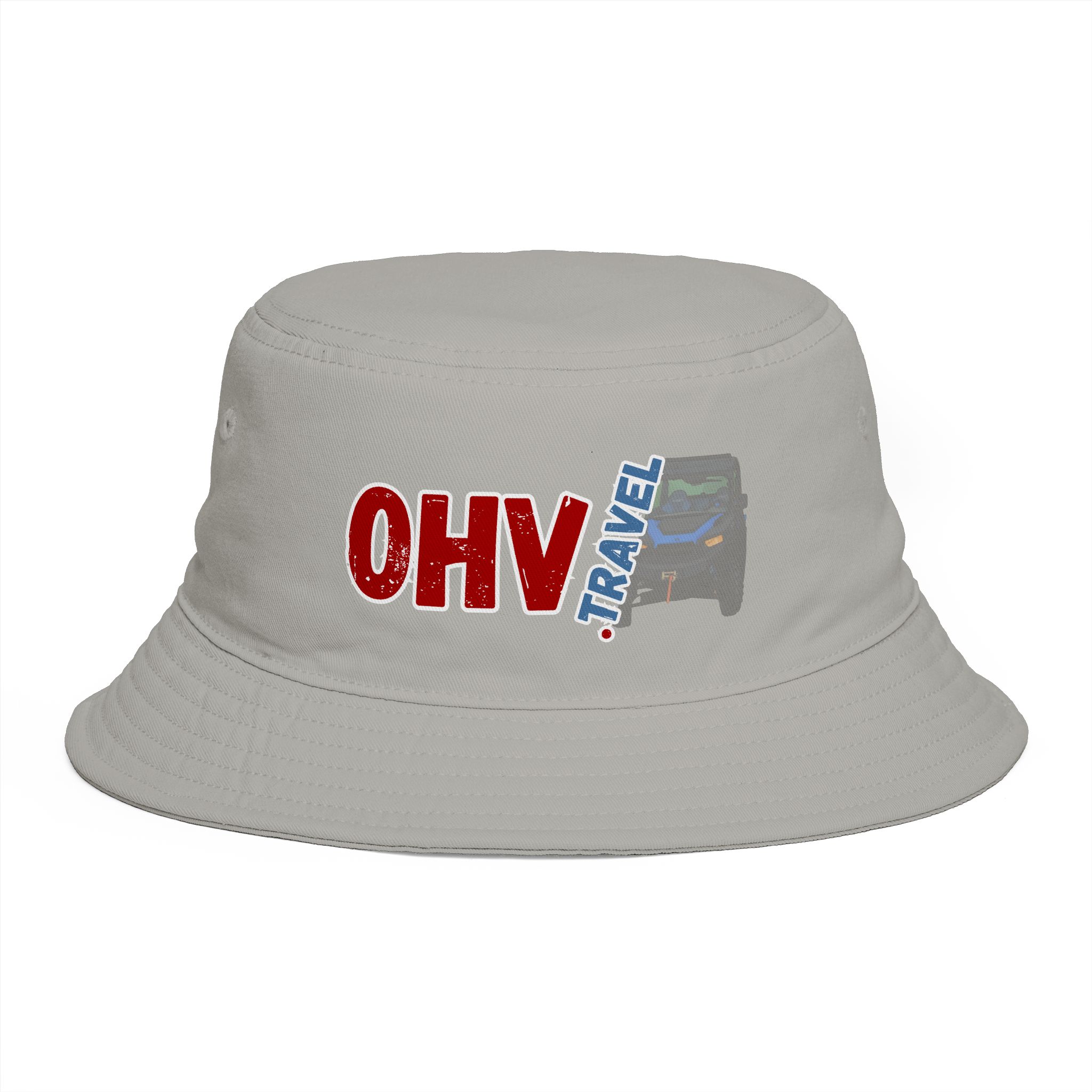 Bucket Hat - Image 29