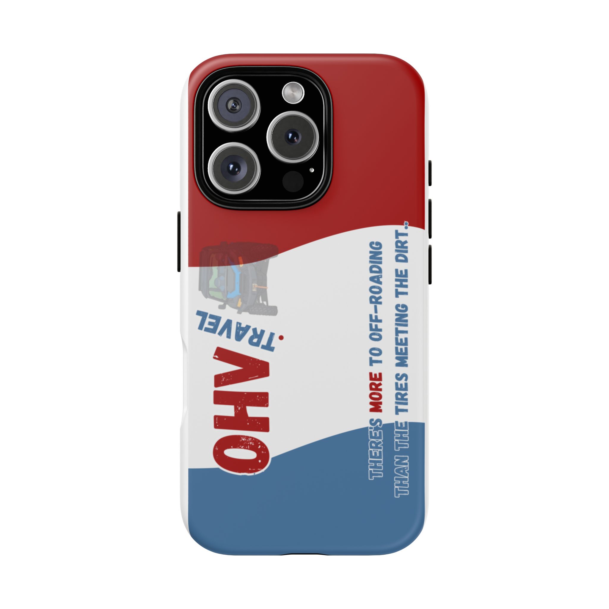 Tough Cases - Image 179