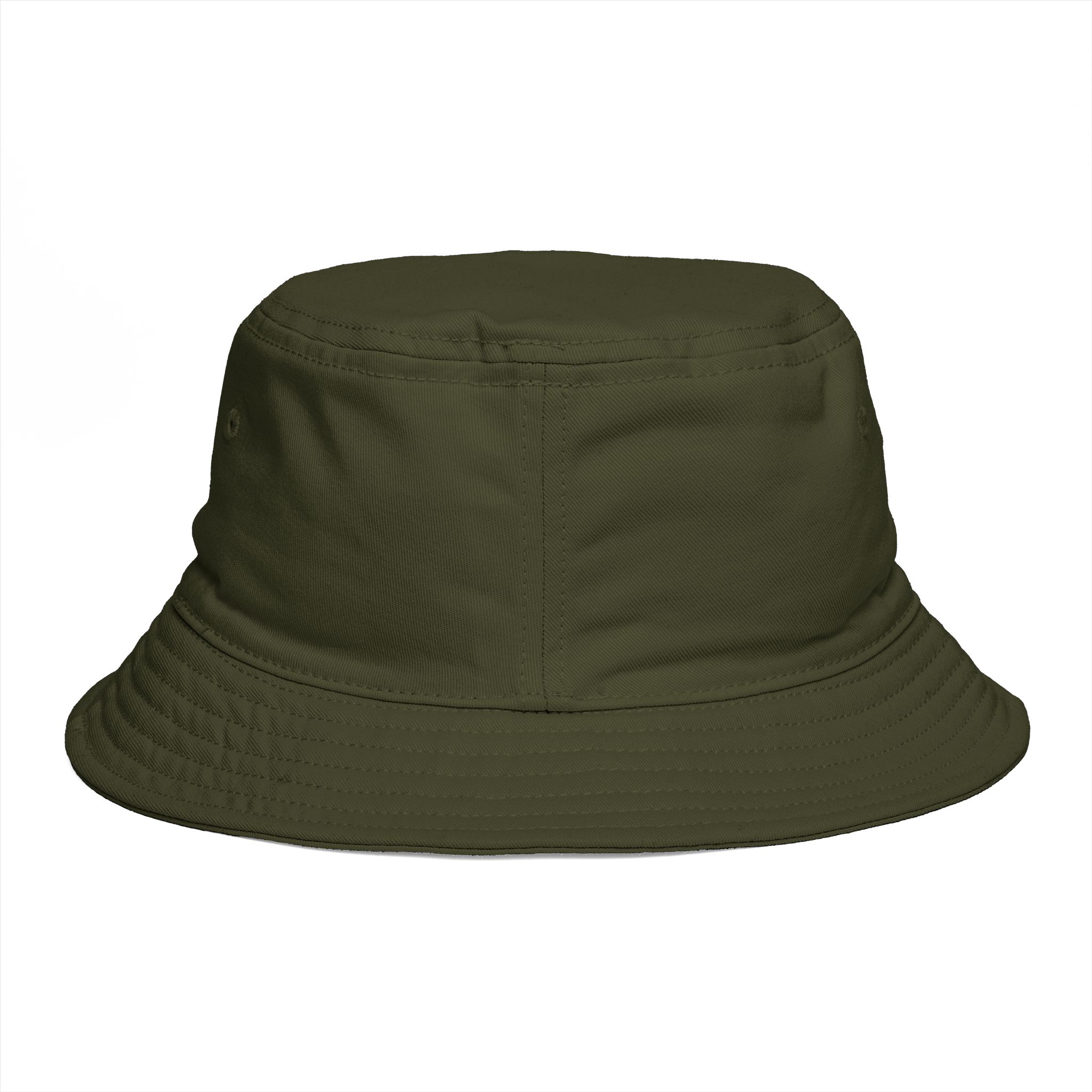 Bucket Hat - Image 34