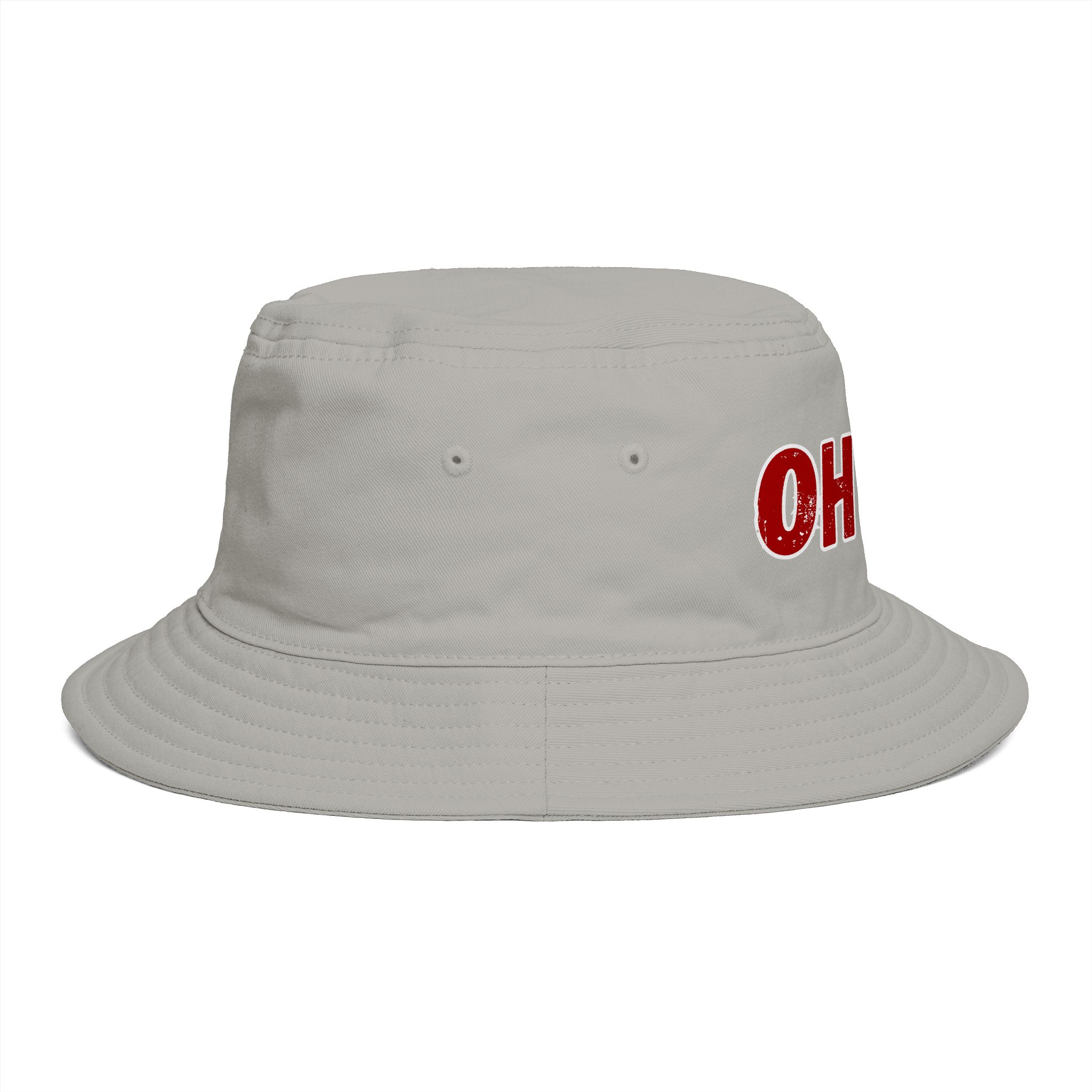 Bucket Hat - Image 32