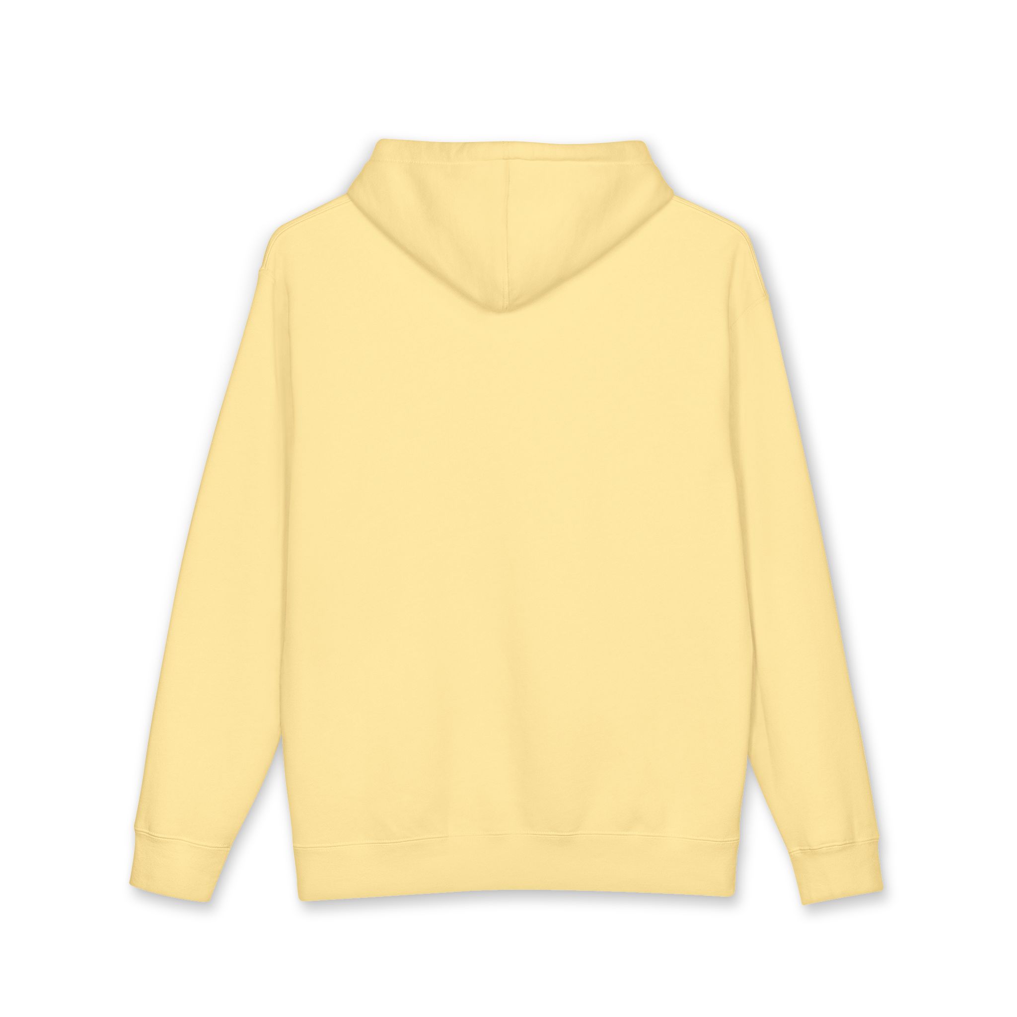Unisex Heavyweight Hooded Sweatshirt - Image 22