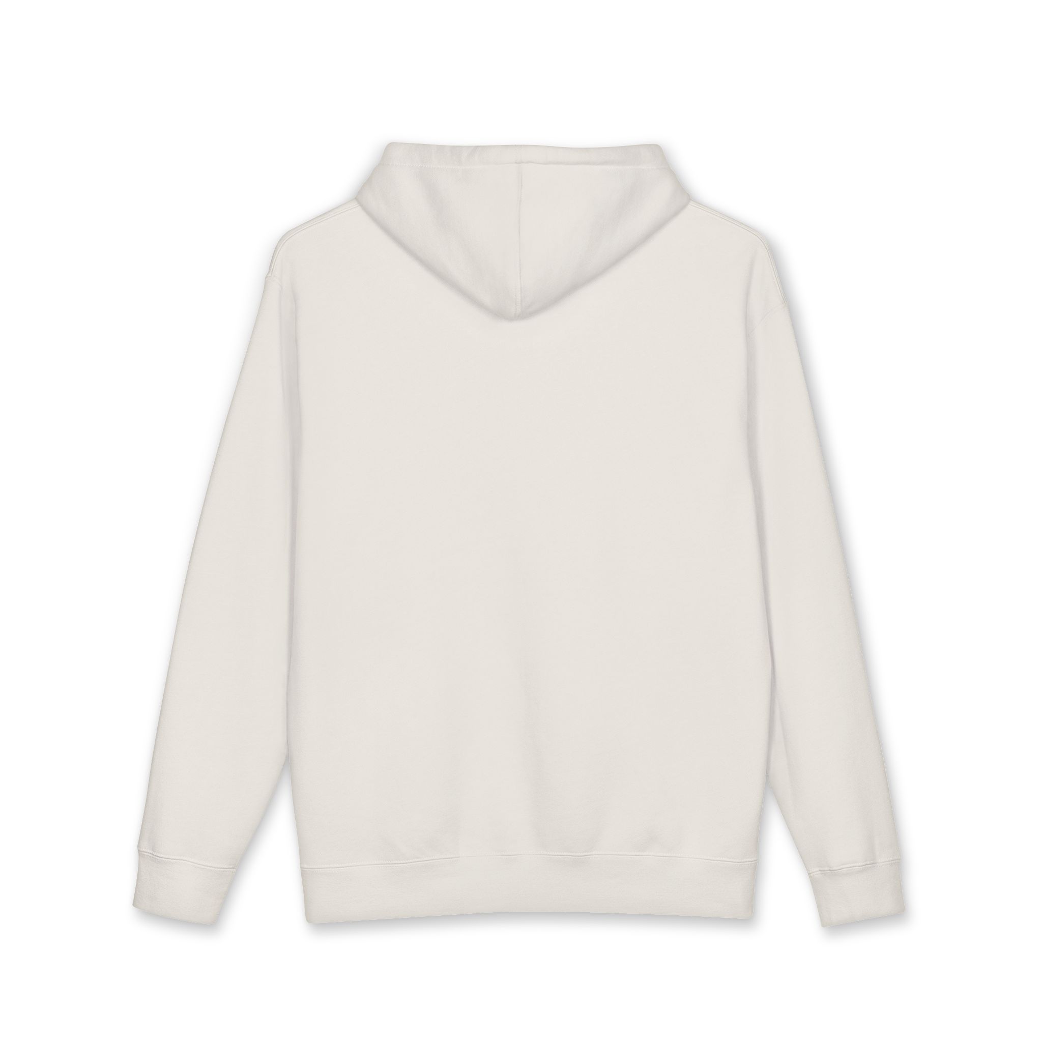 Unisex Heavyweight Hooded Sweatshirt - Image 14