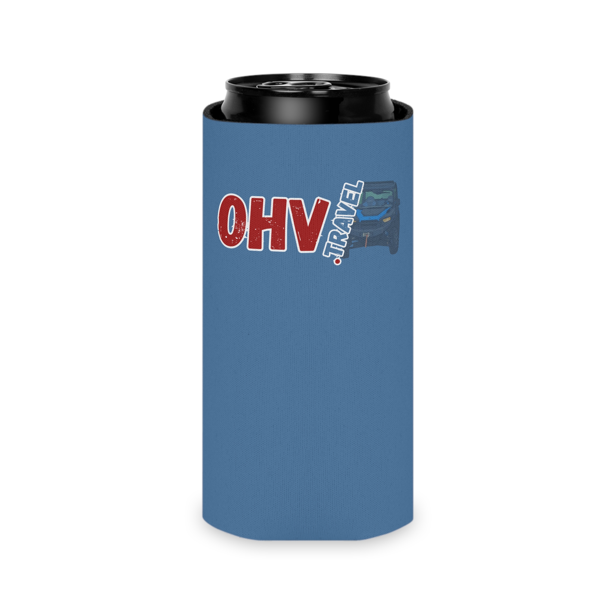 Can Cooler - Image 7