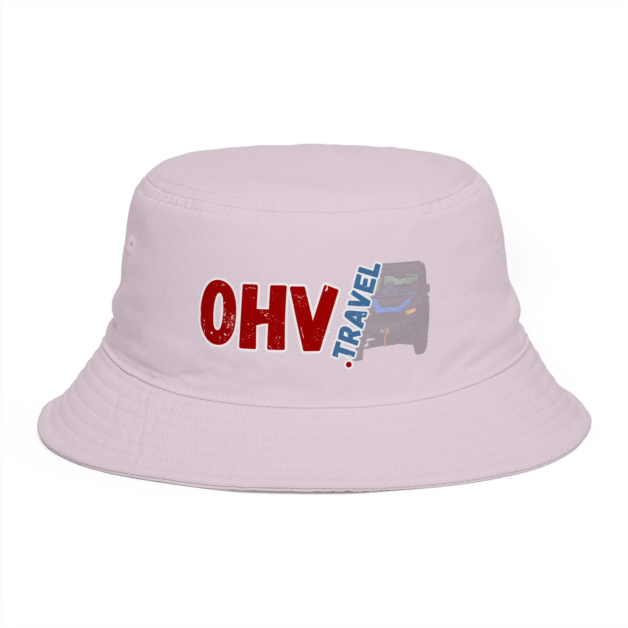 Bucket Hat - Image 41