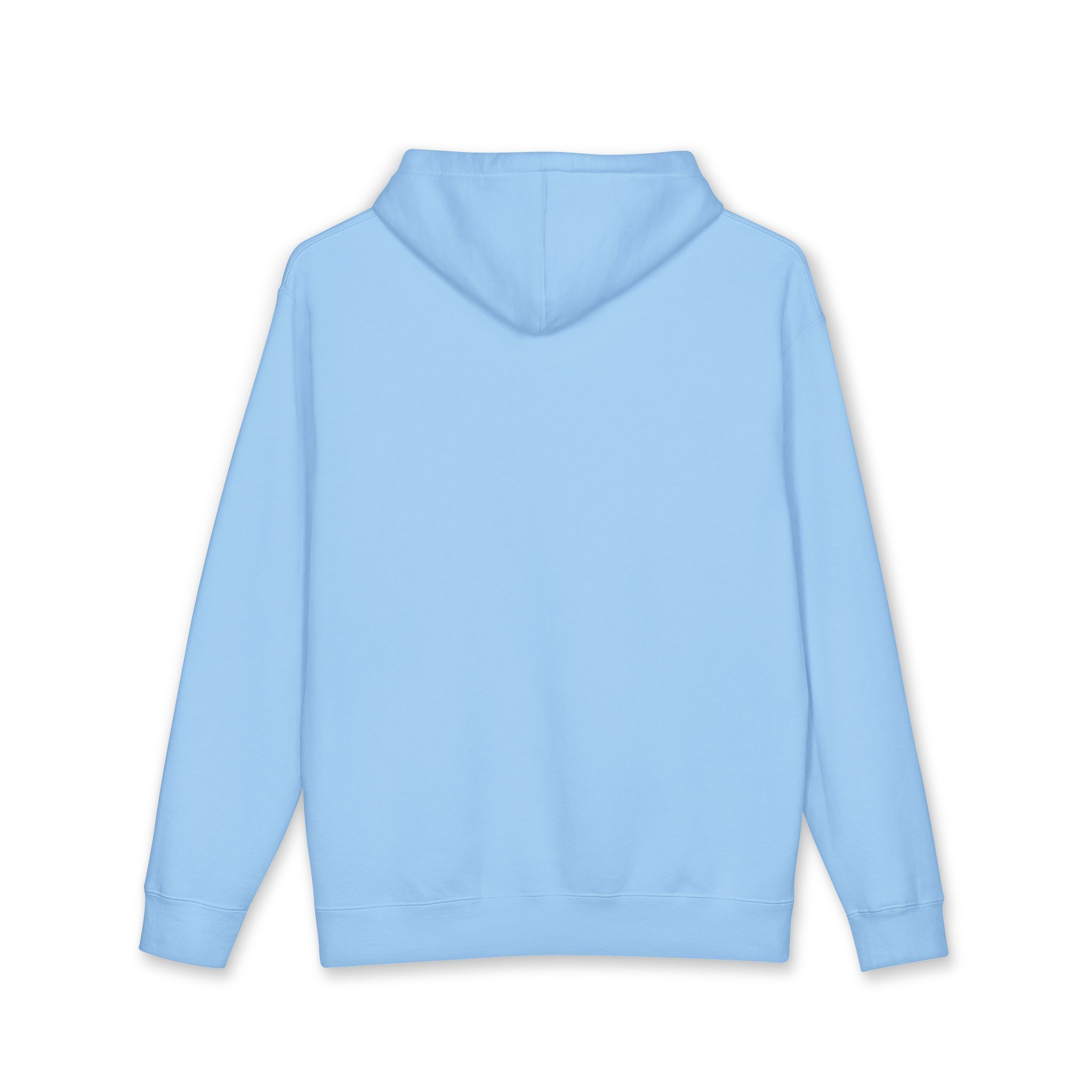 Unisex Heavyweight Hooded Sweatshirt - Image 38