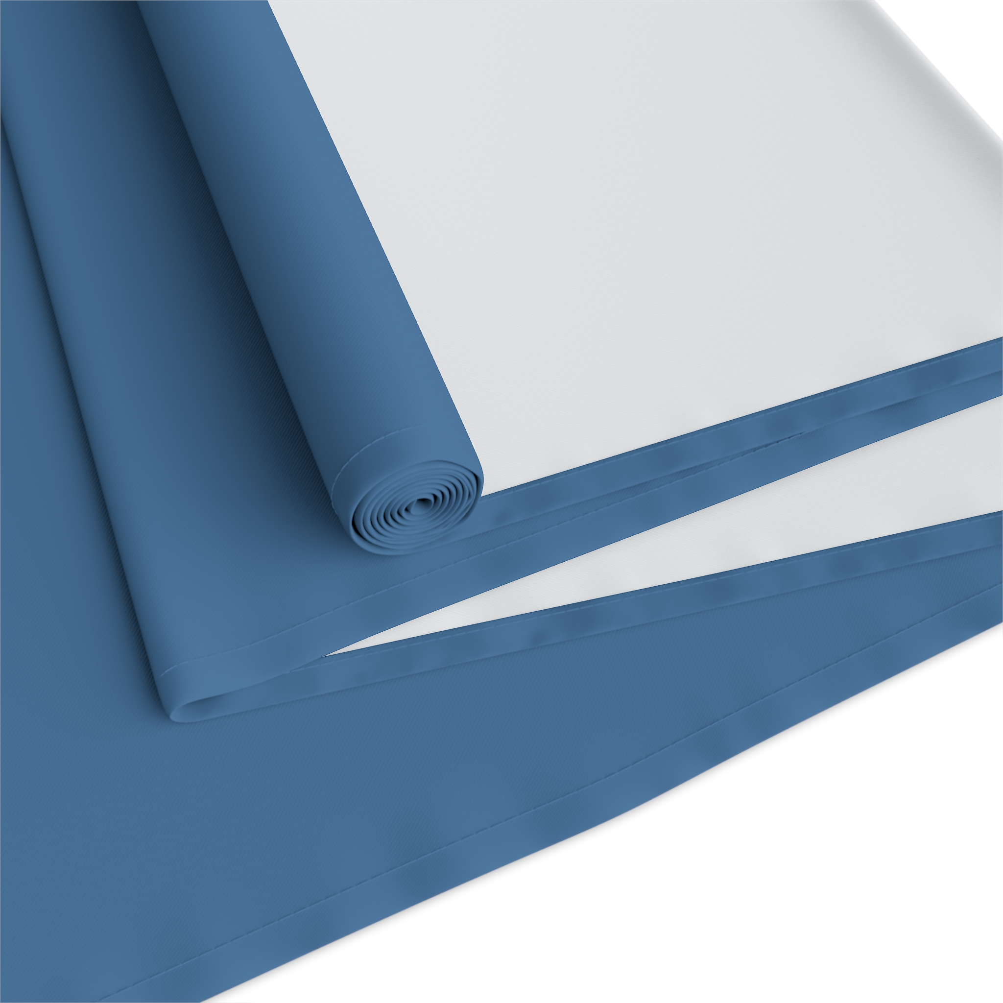 Table Runner (Cotton, Poly) - Image 4