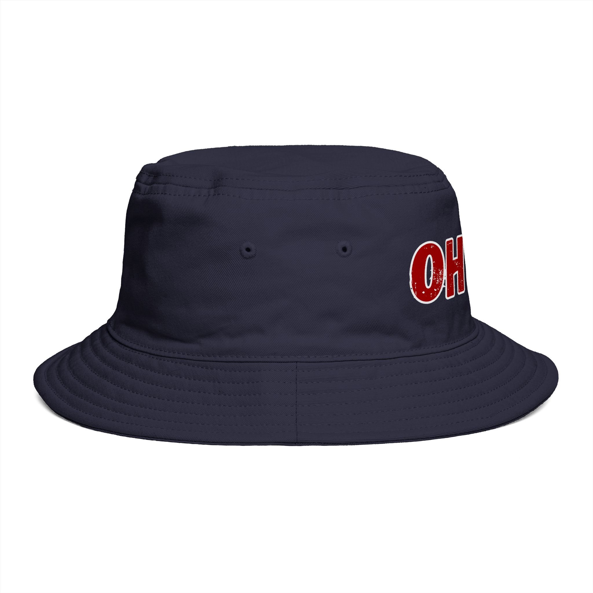 Bucket Hat - Image 40