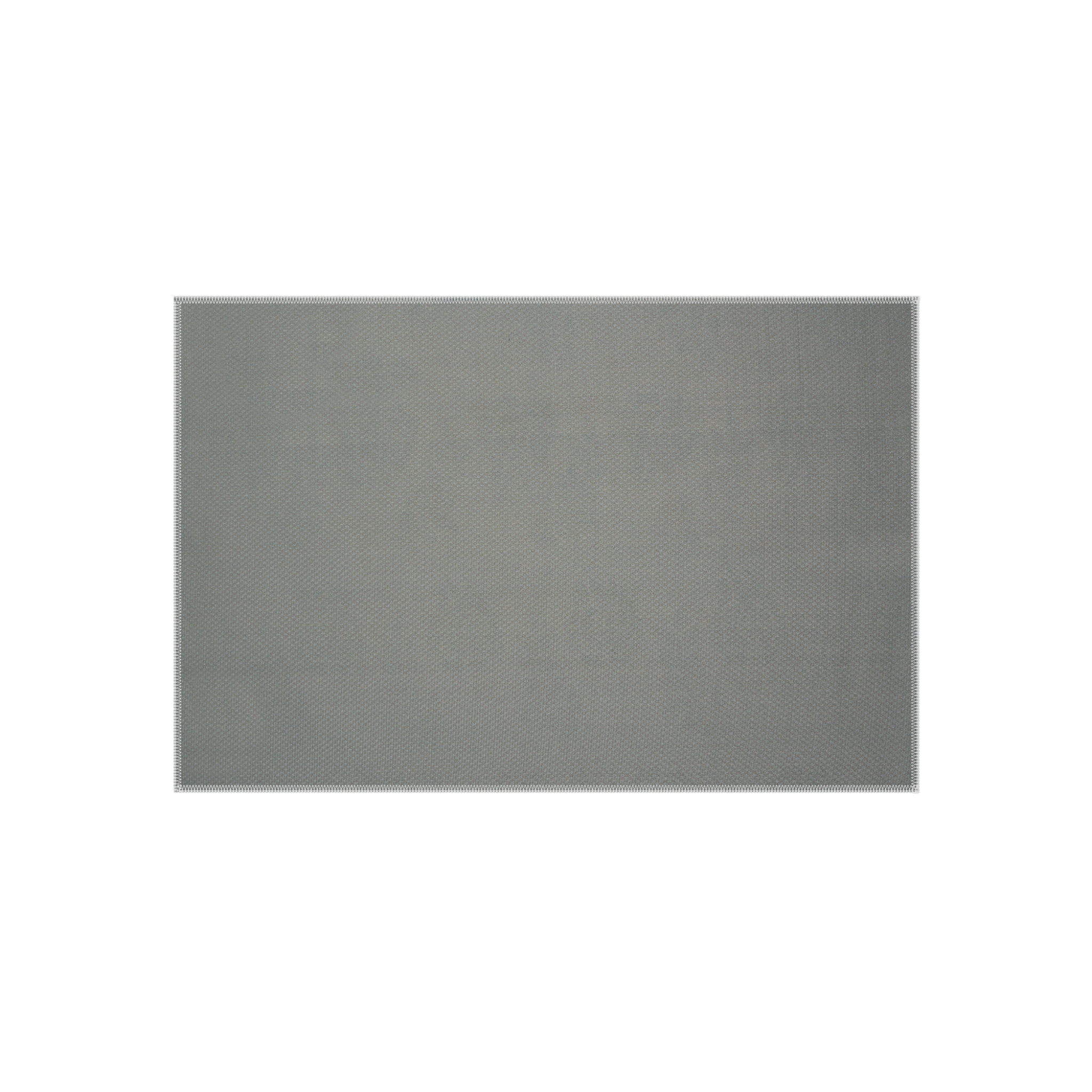 Outdoor Rug - Image 3