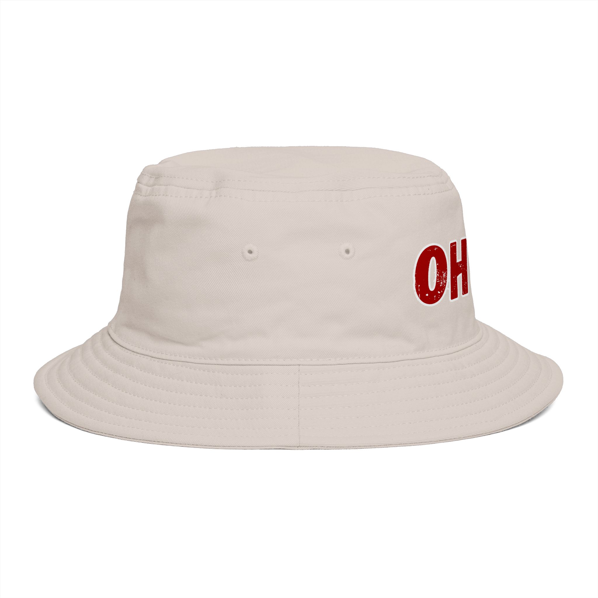 Bucket Hat - Image 20