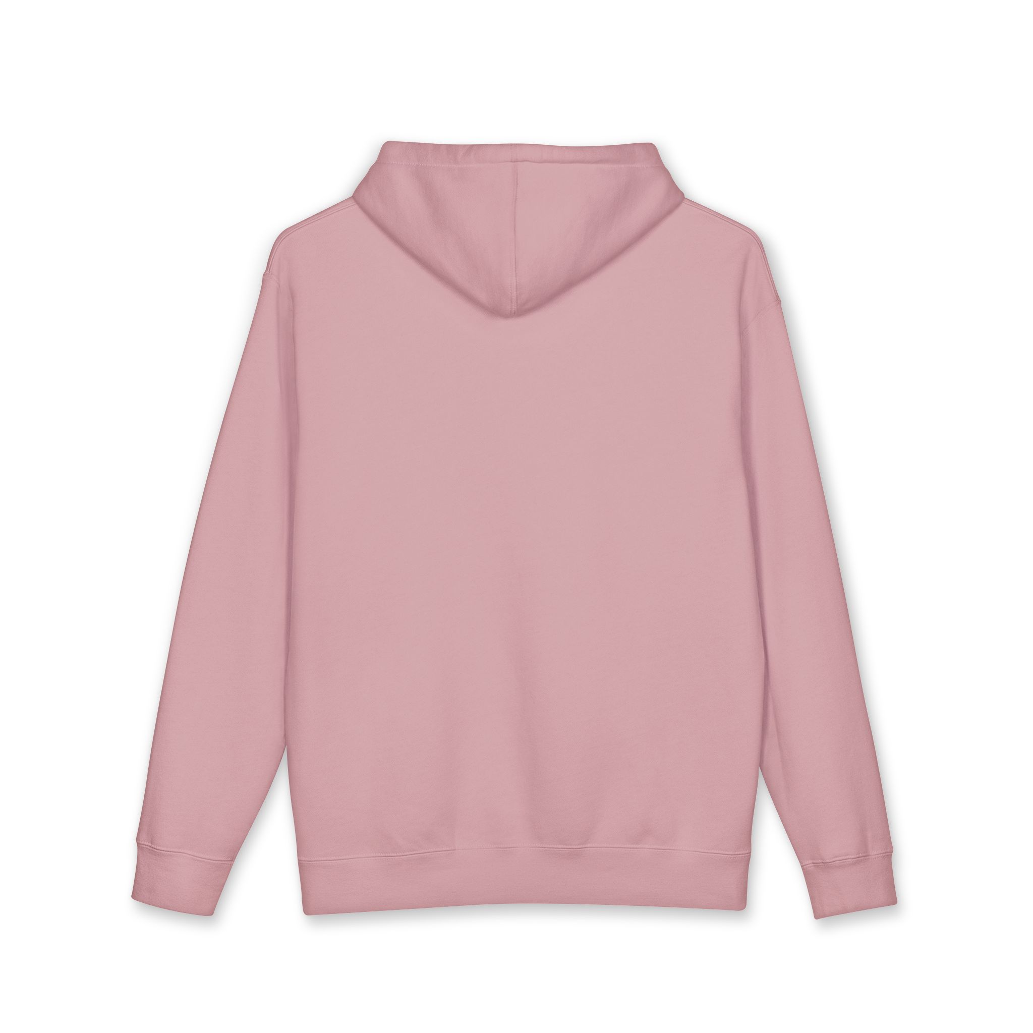 Unisex Heavyweight Hooded Sweatshirt - Image 62