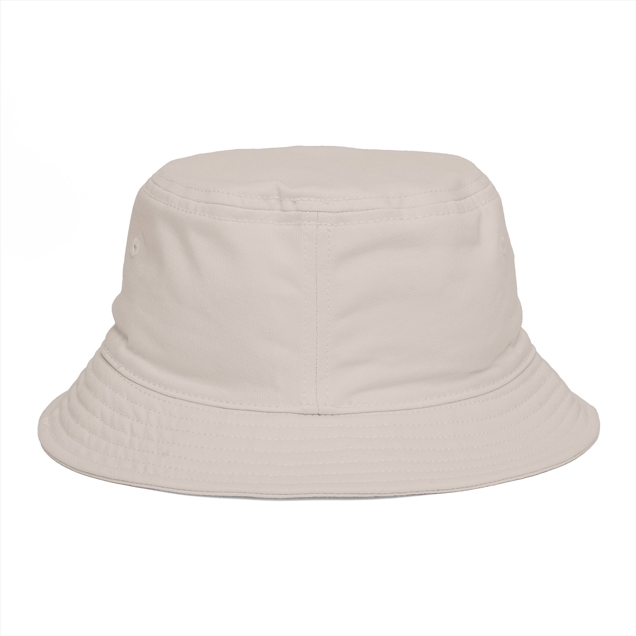Bucket Hat - Image 18