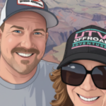 utvoffroadadventures.com