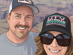 Picture of utvoffroadadventures.com